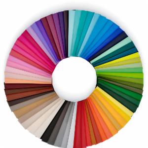 Seaman Paper  20300660